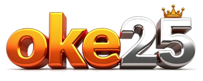 oke25