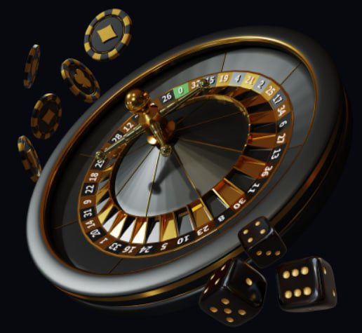 Antarmuka permainan Starlight Princess di oke25 dengan reels, simbol, dan tombol kontrol
